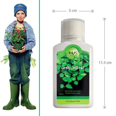 15633c5ba3c01c54b6b009e157819708eb9057c6_1700410916