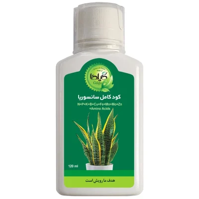 bade8f3dac2654f4ddd2bbc1c864f231bd408a66_1700408908