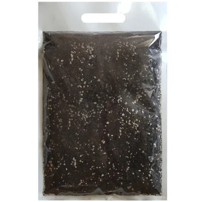 021da088d591514073541bfe99dd4797590cd6b1_1658159540