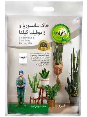 4292f73ff946acd2eb0ec618ebbb6e7ee8c3eadf_1631480046