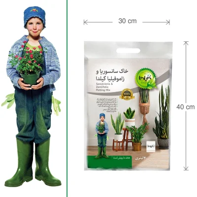 457f9f22ec352150a4fcc559228d17ca34369f8b_1658159519