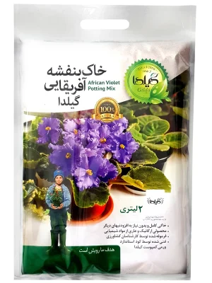 4968b207c18a89abde1fbef639f6d44ff7ff34be_1615713242