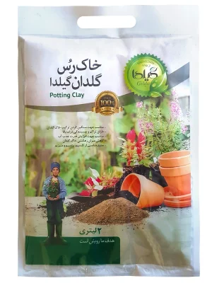 59c752ddfcc087370d7e59acf66929000b272c61_1605559976