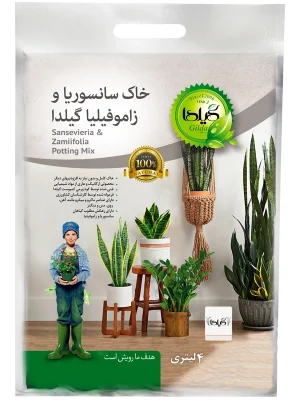 5f869e5e87b372295d584aaa27d54aef97a47065_1658159616