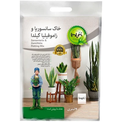 5f869e5e87b372295d584aaa27d54aef97a47065_1658159616