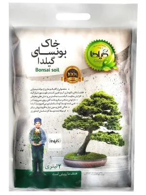 74526cabc8c164f1d6ce350c50b357e8973c9144_1611992761