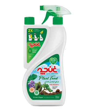 fertilizer-botanic-ghonche